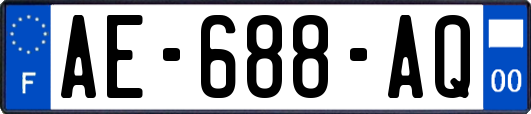 AE-688-AQ