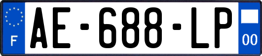 AE-688-LP