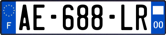 AE-688-LR