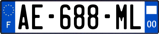 AE-688-ML