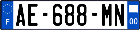 AE-688-MN