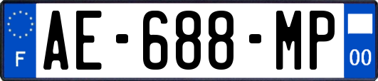 AE-688-MP