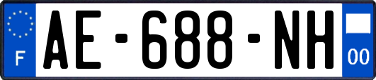 AE-688-NH