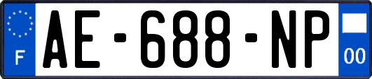 AE-688-NP