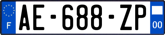 AE-688-ZP