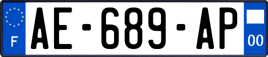 AE-689-AP