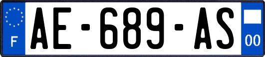 AE-689-AS