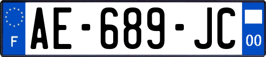 AE-689-JC