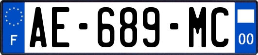AE-689-MC