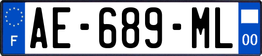 AE-689-ML
