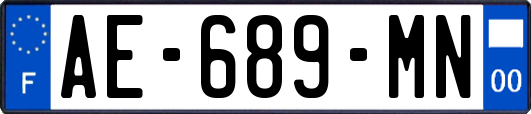 AE-689-MN