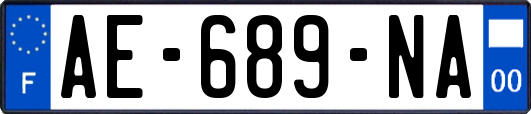 AE-689-NA