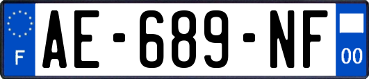 AE-689-NF