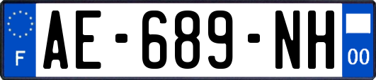AE-689-NH