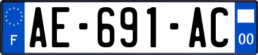 AE-691-AC