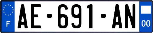 AE-691-AN