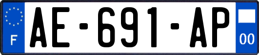 AE-691-AP