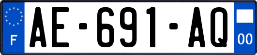 AE-691-AQ