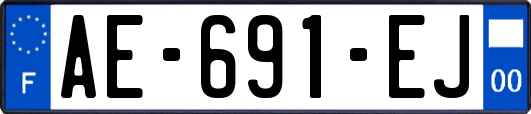 AE-691-EJ