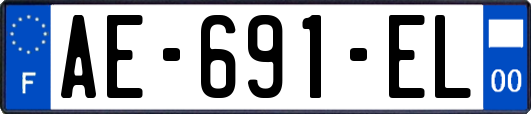 AE-691-EL