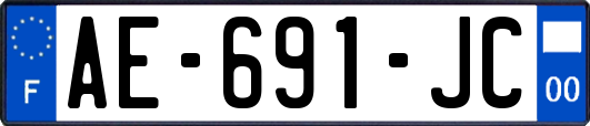 AE-691-JC