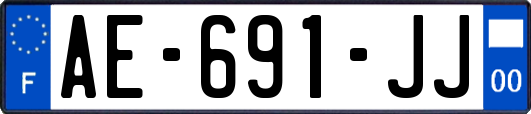 AE-691-JJ