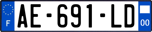 AE-691-LD