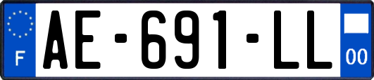 AE-691-LL