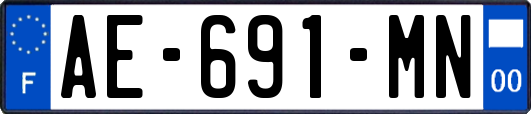 AE-691-MN