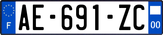 AE-691-ZC