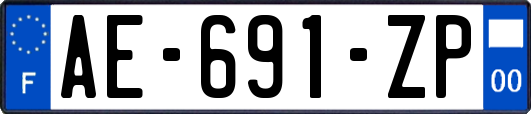 AE-691-ZP