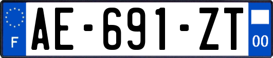 AE-691-ZT