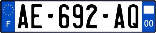 AE-692-AQ