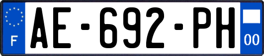 AE-692-PH