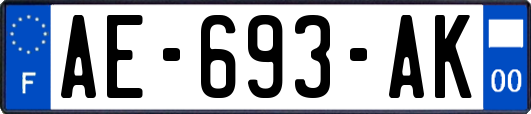 AE-693-AK