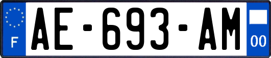 AE-693-AM