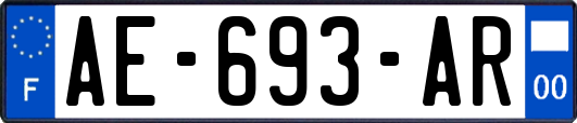 AE-693-AR