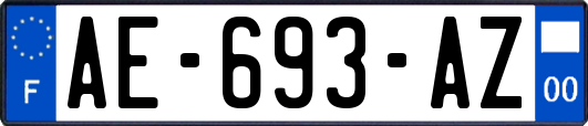 AE-693-AZ