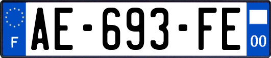 AE-693-FE