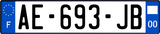 AE-693-JB