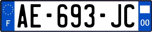 AE-693-JC