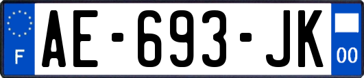 AE-693-JK
