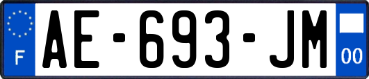 AE-693-JM