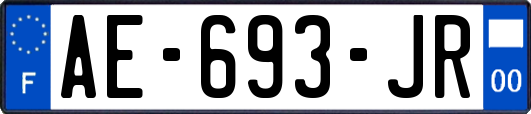 AE-693-JR