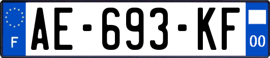 AE-693-KF