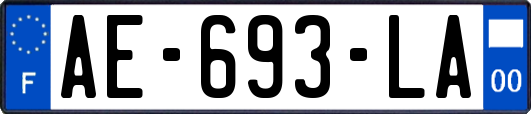 AE-693-LA