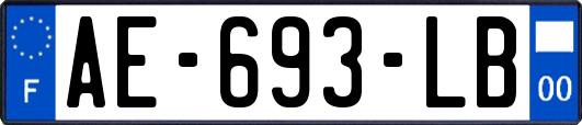 AE-693-LB