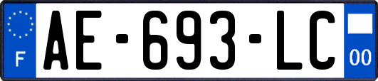 AE-693-LC