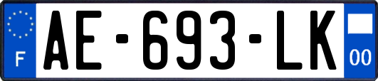 AE-693-LK