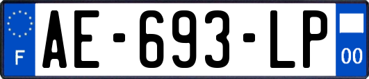 AE-693-LP